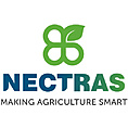 Nectras